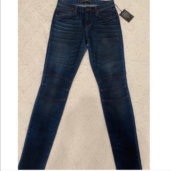 NWT: Joe’s skinny jeans 👖 - Picture 2 of 4